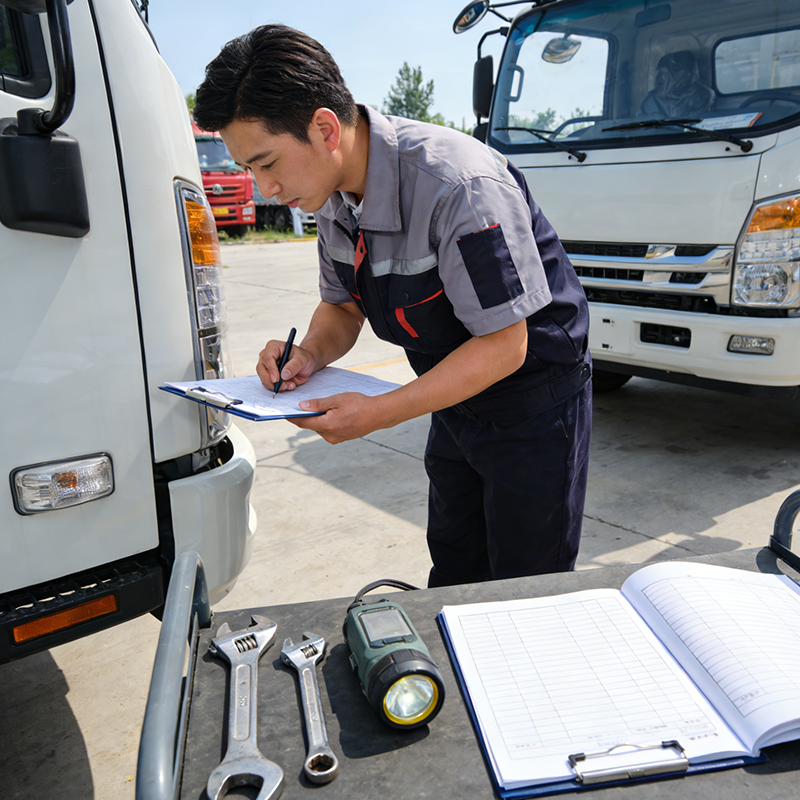 High Cost-Effectiveness Advantages