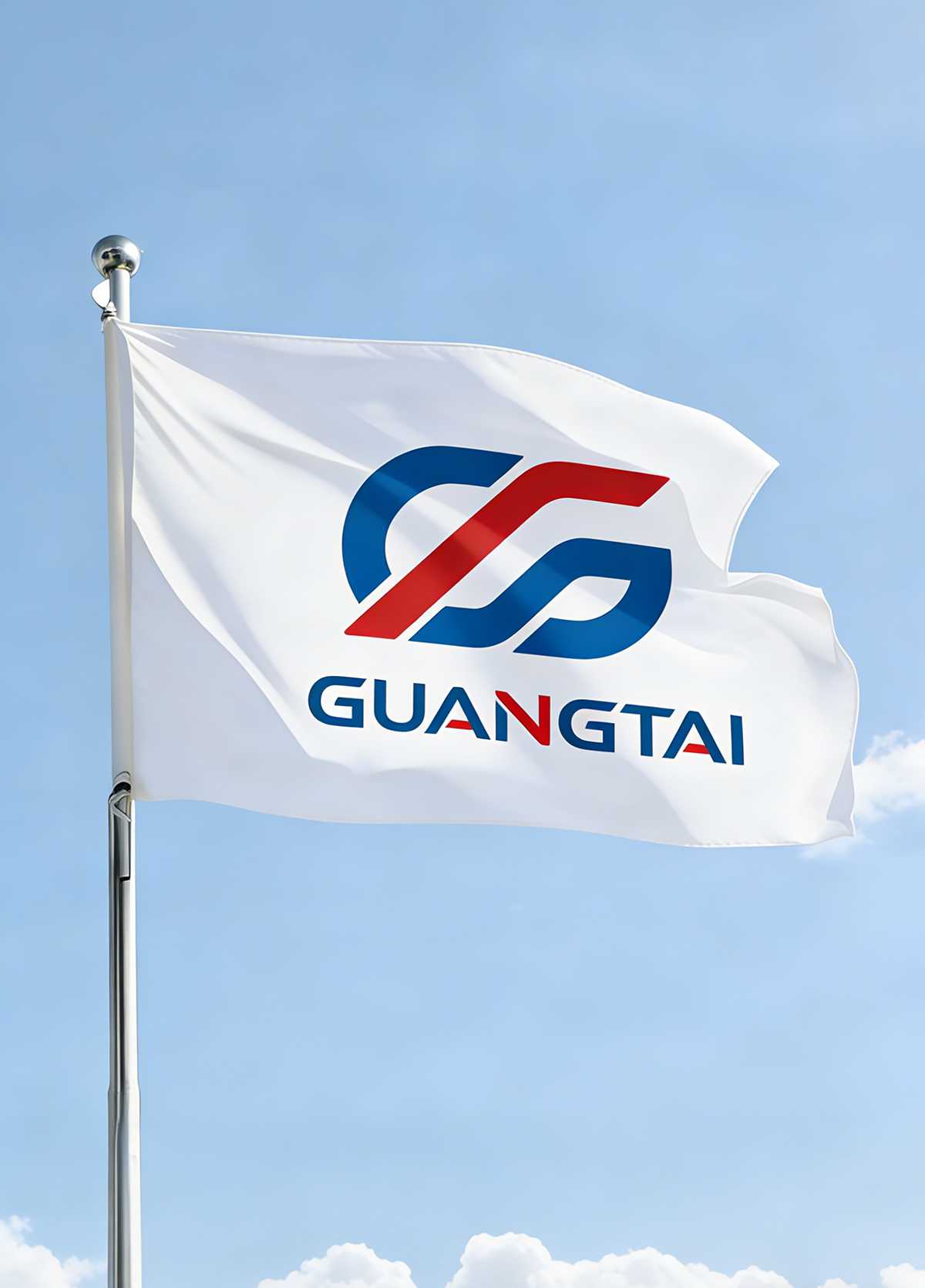 Scope of Maintenance Services