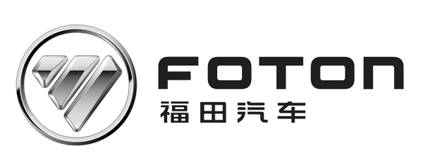 Foton Motor