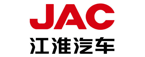 JAC