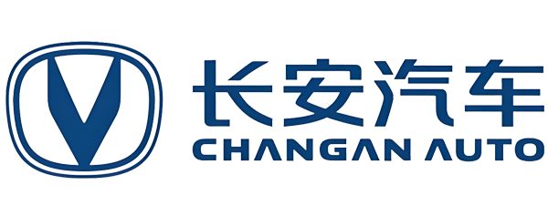 Changan Auto