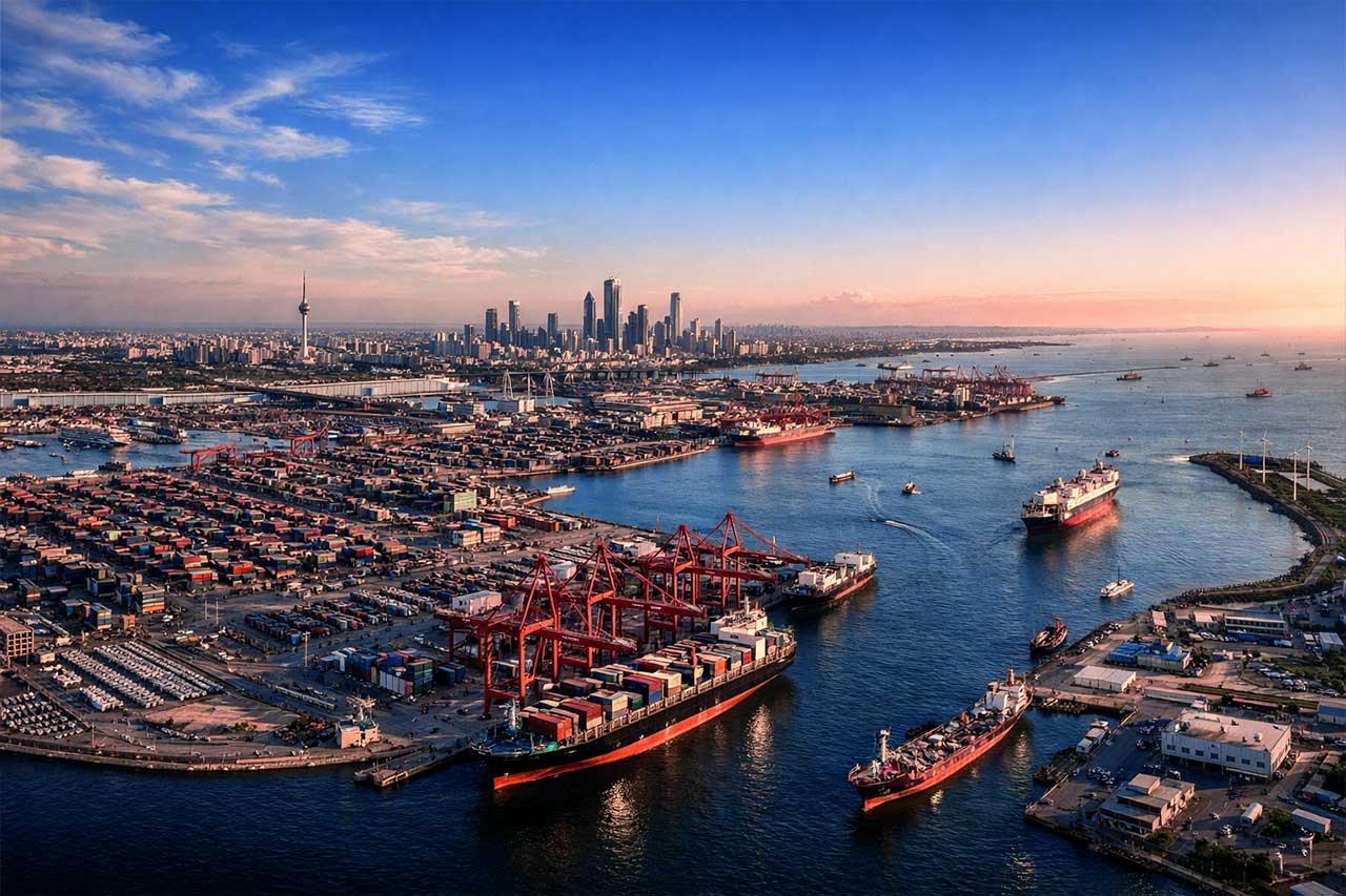 Guangtai Enterprise Information PDF